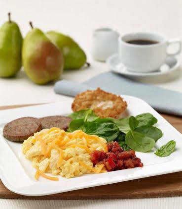 Hotel Springhill Suites By Marriott Charleston Mount Pleasant Mount Pleasant